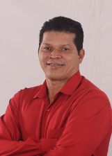 Foto de ROSENILDO SANTOS DA SILVA