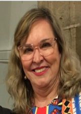 Foto de RISALVA FAGUNDES COTRIM TELLES