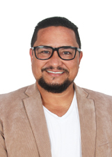 Foto de CHARLES MAIA CAJAZEIRAS DE BARROS