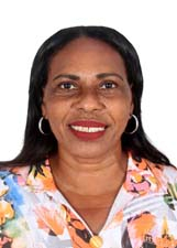 Foto de JUDÉLIA LAGE DE JESUS