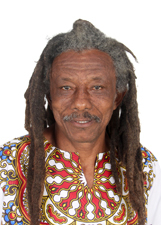 Foto de ROBÉRIO PEREIRA DOS SANTOS