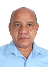 Foto de ROBERTO SILVA SANTOS