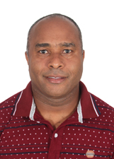 Foto de ROSEVALDO SILVA DE ASSIS