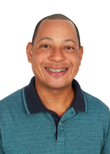 Foto de ANTÔNIO LUIZ MELLO CASTRO CASTRO