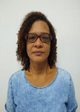 Foto de SILVIA RAIMUNDA OLIVEIRA DA CRUZ