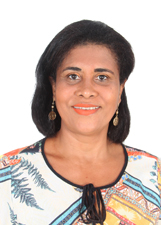 Foto de IRAMAR PIRES DE SOUZA PEREIRA