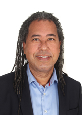 Foto de JORGE CARVALHO DOS SANTOS