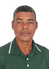 Foto de RAIMUNDO DUARTE DE BRITO