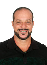 Foto de HILDEGARDO DE CARVALHO CAMERA NETO