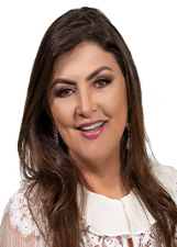 Foto de Eleusa Margarida Silva Cerqueira Martins