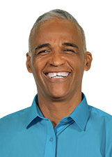 Foto de MANOEL ISIDÓRIO DE SANTANA JÚNIOR