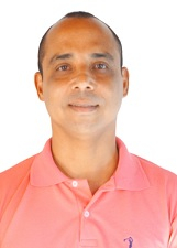 Foto de MÁRCIO DANTAS BOMFIM