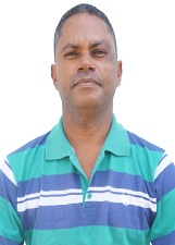 Foto de Marcio Rodrigues de Aragão