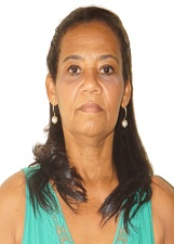Foto de MARIA ALICE DE OLIVEIRA CARVALHO