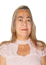 Foto de VILMA LAURA GOMES