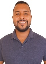 Foto de DARLAN PEREIRA DE JESUS