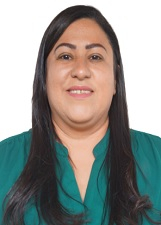 Foto de ELISÂNGELA SOUSA DOS SANTOS
