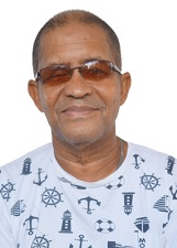 Foto de EVERALDO FERREIRA LOBO