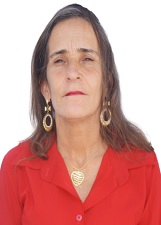 Foto de ANA PAULA RABELO FERRAZ
