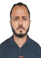 Foto de ROSIVALDO FERREIRA DA SILVA JUNIOR