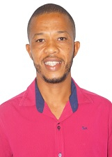 Foto de RUBENALDO COSTA DE ANDRADE
