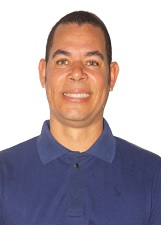 Foto de VARLEI FERREIRA BISPO