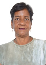 Foto de ISABEL CRISTINA OLIVEIRA CALDAS