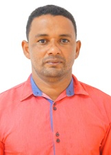 Foto de JOSÉLIO SILVA DE JESUS