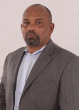 Foto de ANTÔNIO JORGE FERREIRA CONCEIÇÃO