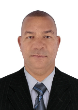 Foto de EDMILSON SANTOS DA ANUNCIACAO
