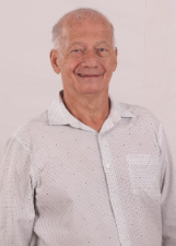 Foto de ANTONIO NOELIO LIBANIO