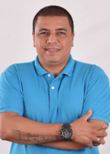 Foto de DANIEL SILVA SOUZA