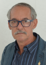 Foto de AILTON ARAUJO CAJATY