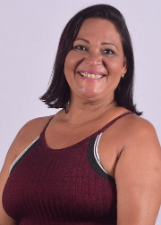 Foto de EDLA MARIA ALMEIDA DE LIMA