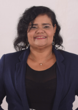 Foto de AUDELINA DE JESUS MACIEIRA DOS SANTOS