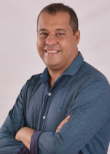 Foto de DAVI DAMOVAR DE SOUZA QUEIROZ
