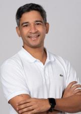 Foto de ANDRE LUIZ PEREIRA SANTOS SOARES