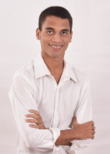 Foto de CANDAI PEREIRA CARNEIRO