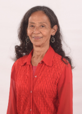 Foto de EDELZUITA MARIA DA SILVA