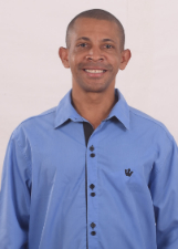 Foto de EDINALDO DA SILVA DE OLIVEIRA