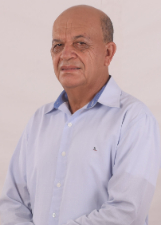 Foto de EUDORICO ALVES BATISTA