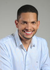 Foto de Ijaruy Athayde Alcantara Gomes de Assis