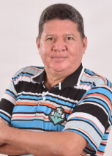 Foto de JOHILDO BORGES DE OLIVEIRA FILHO