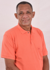 Foto de JOSIAS PAIXÃO DUARTE