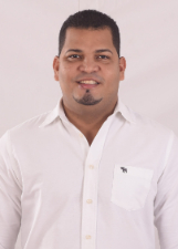 Foto de LUIS CARLOS SANTANA OLIVEIRA