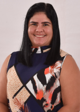 Foto de ELISABETH OLIVEIRA FATAL
