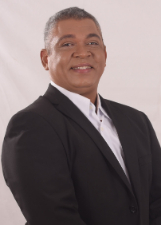 Foto de FLAVIO SILVA LOPES