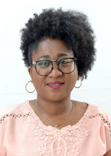 Foto de JOICE DOS SANTOS MOURA