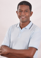 Foto de JOSE BATISTA LIMA