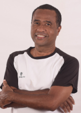 Foto de JULIO BATISTA DO NASCIMENTO FILHO
